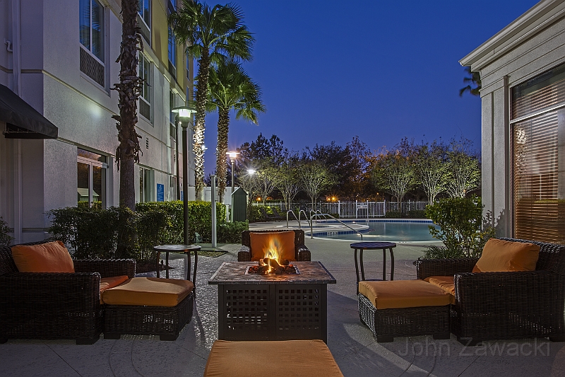 HGI-Seaworld_fire pit_9692.tif